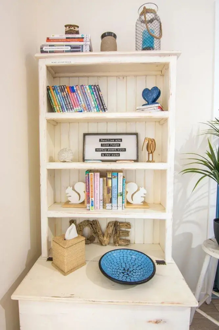 Mango Tree Cottage Eumundi