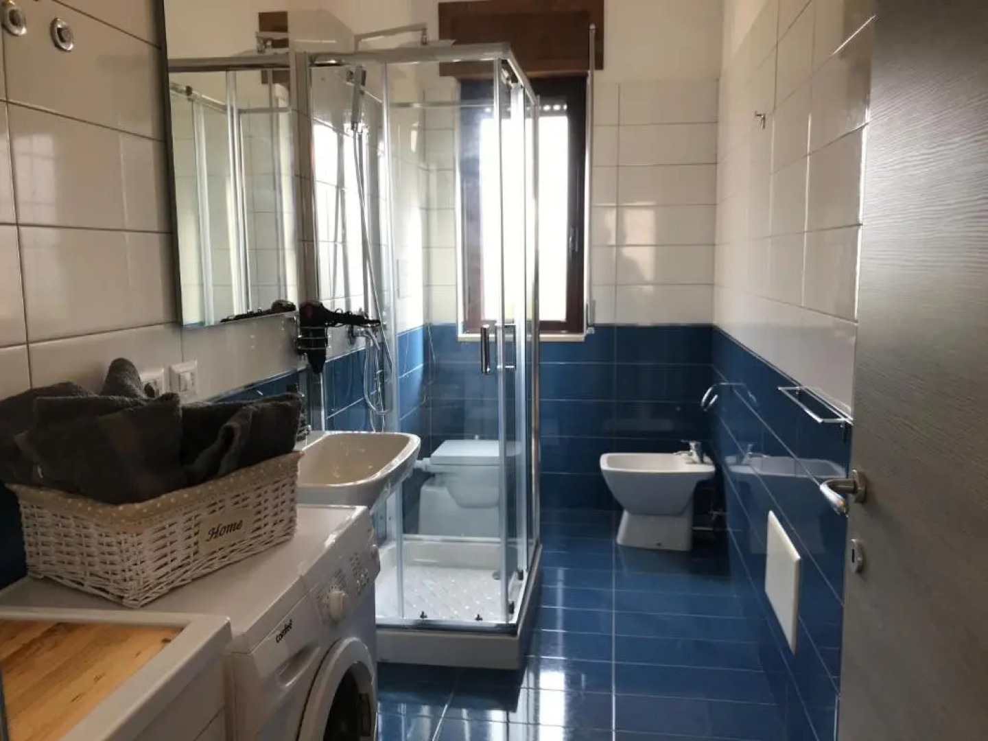 A Casa Di Laura B&B Apartments