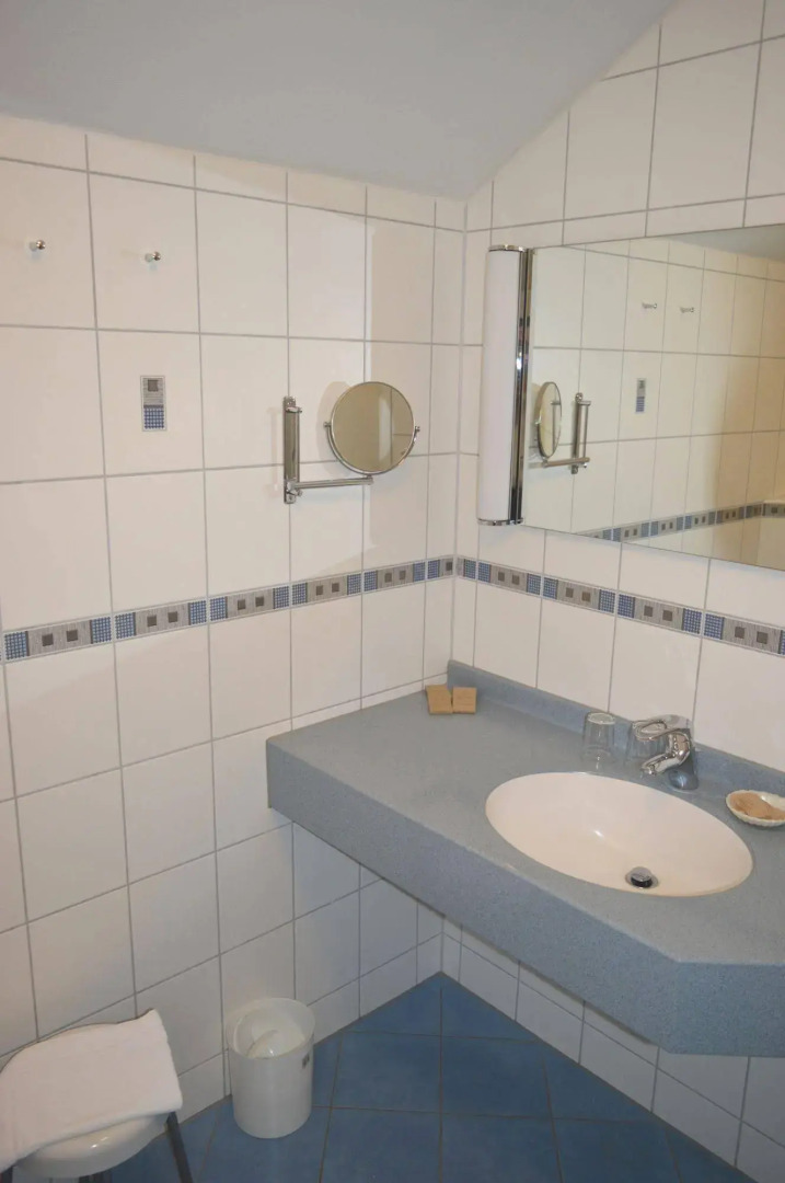 Wellness- und Vitalhotel Böhmhof