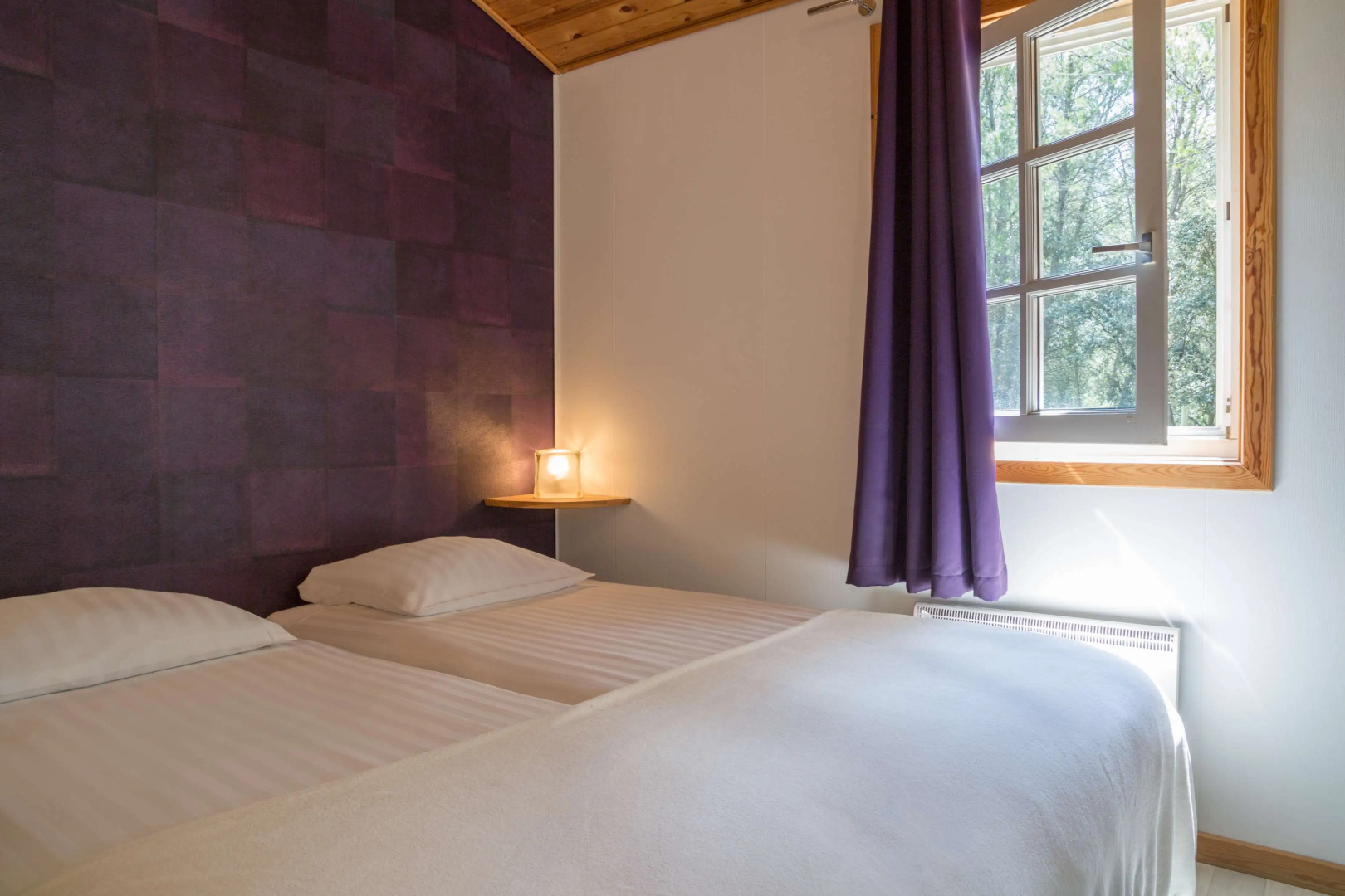 La Villa Vicha, The Originals Relais