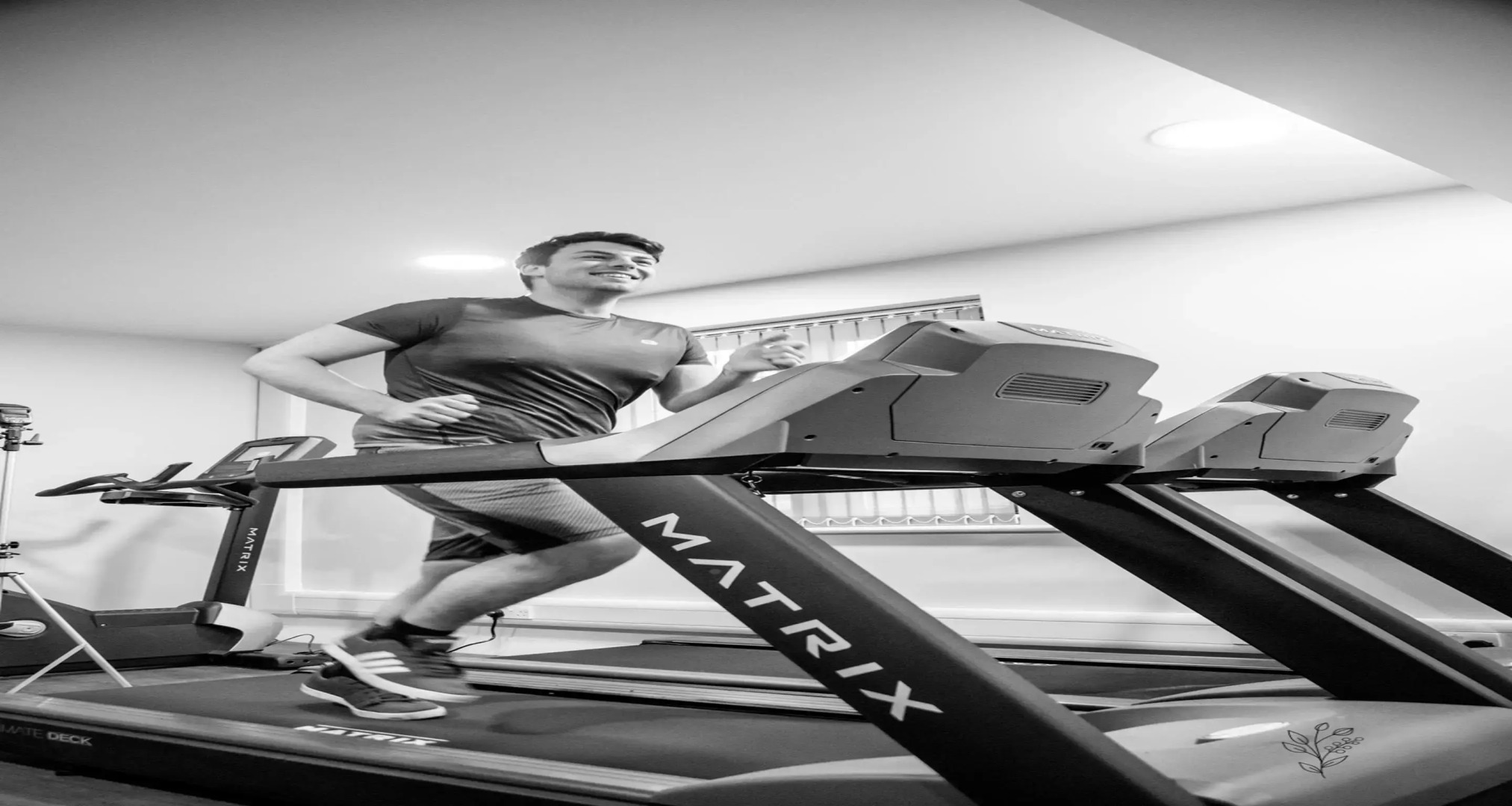 Cricklade House Hotel, Sure Hotel Collection by Best Western