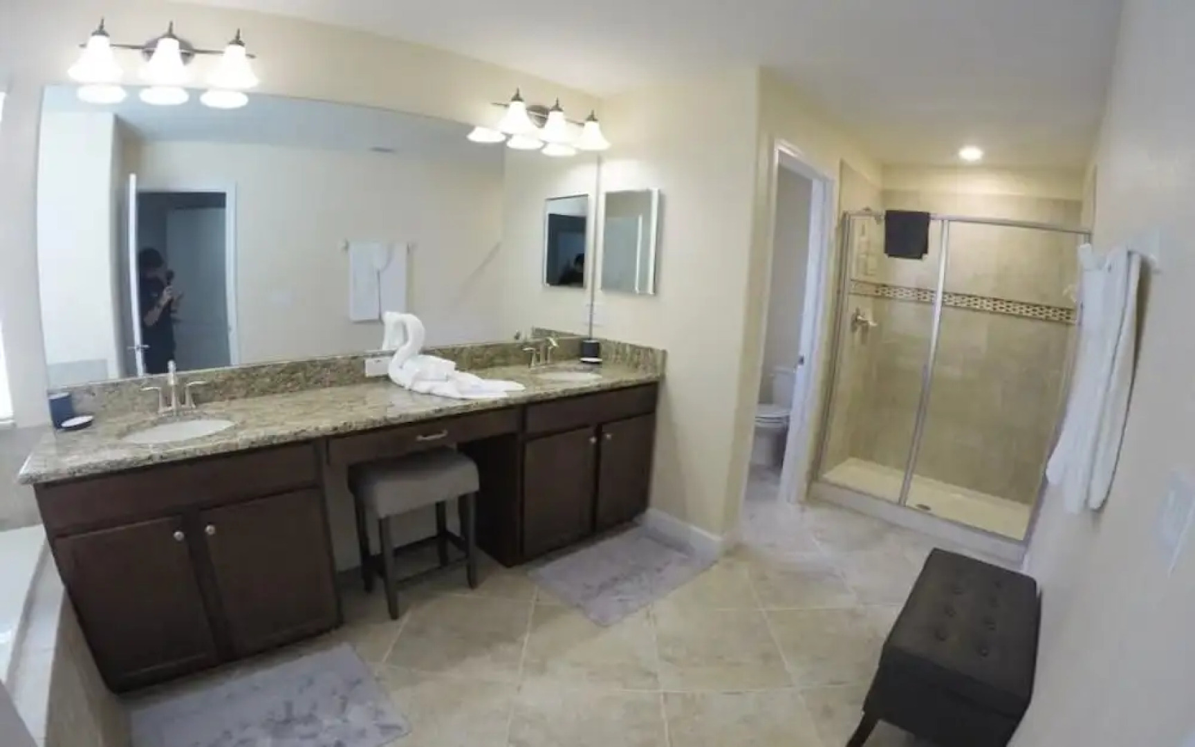 Paradise Palms by Fidelity VH ID:64795