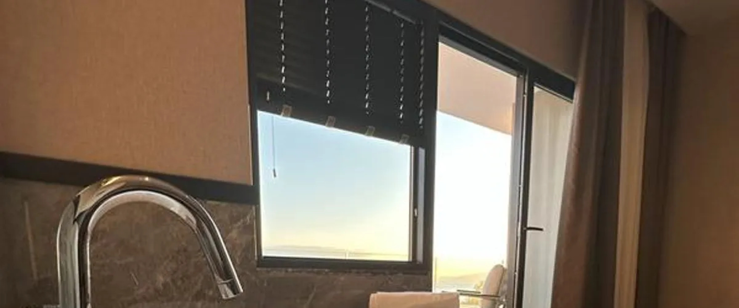 Istakoz İznik Pansiyon