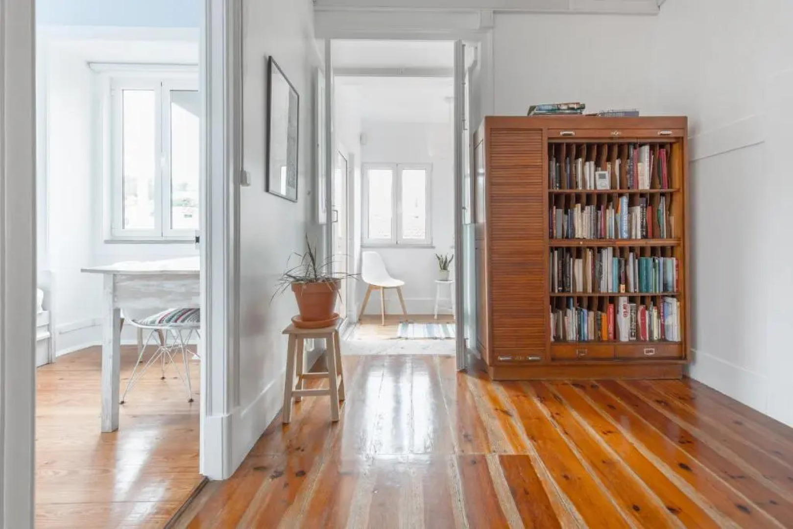 Casa da Foz - Charming House near beach and lagoon for families and groups