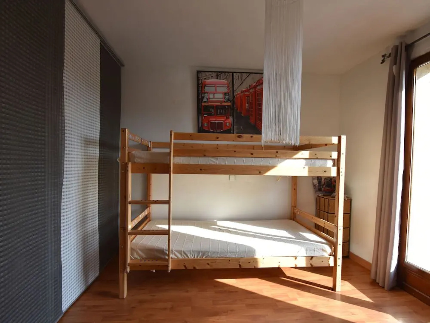 Beautiful, Modernly Decorated Provençal House Only 30 Kilometres From Cannes