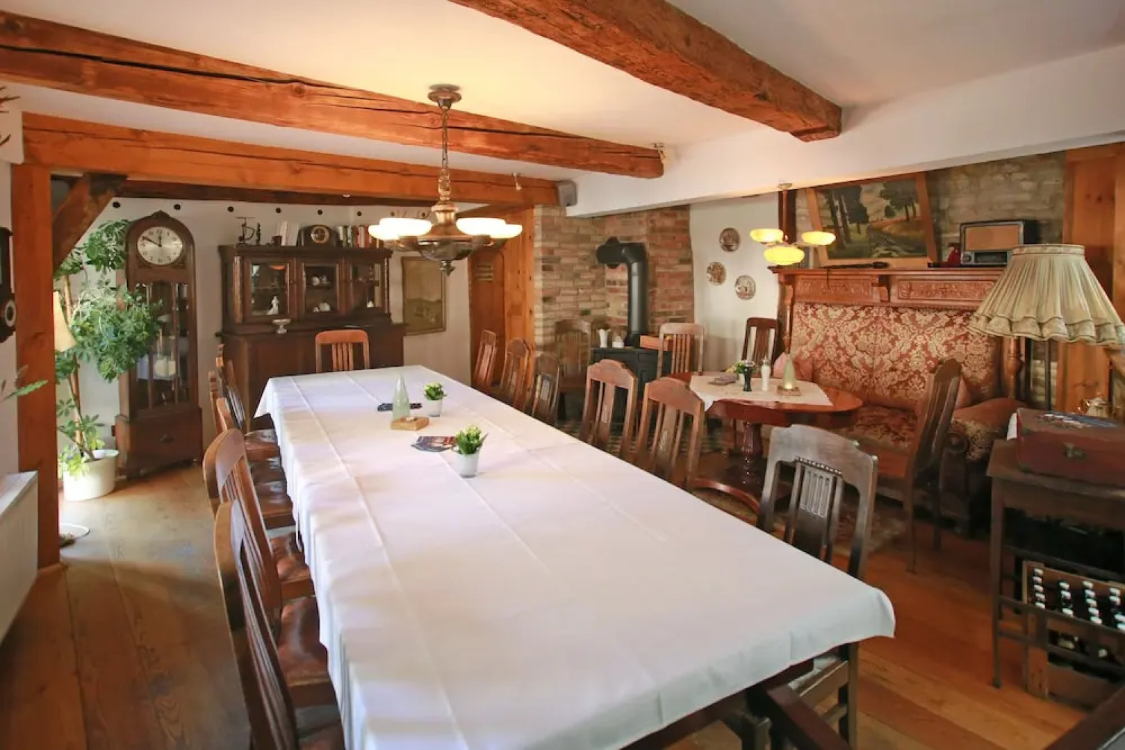 Hotel SchlafSchöningen