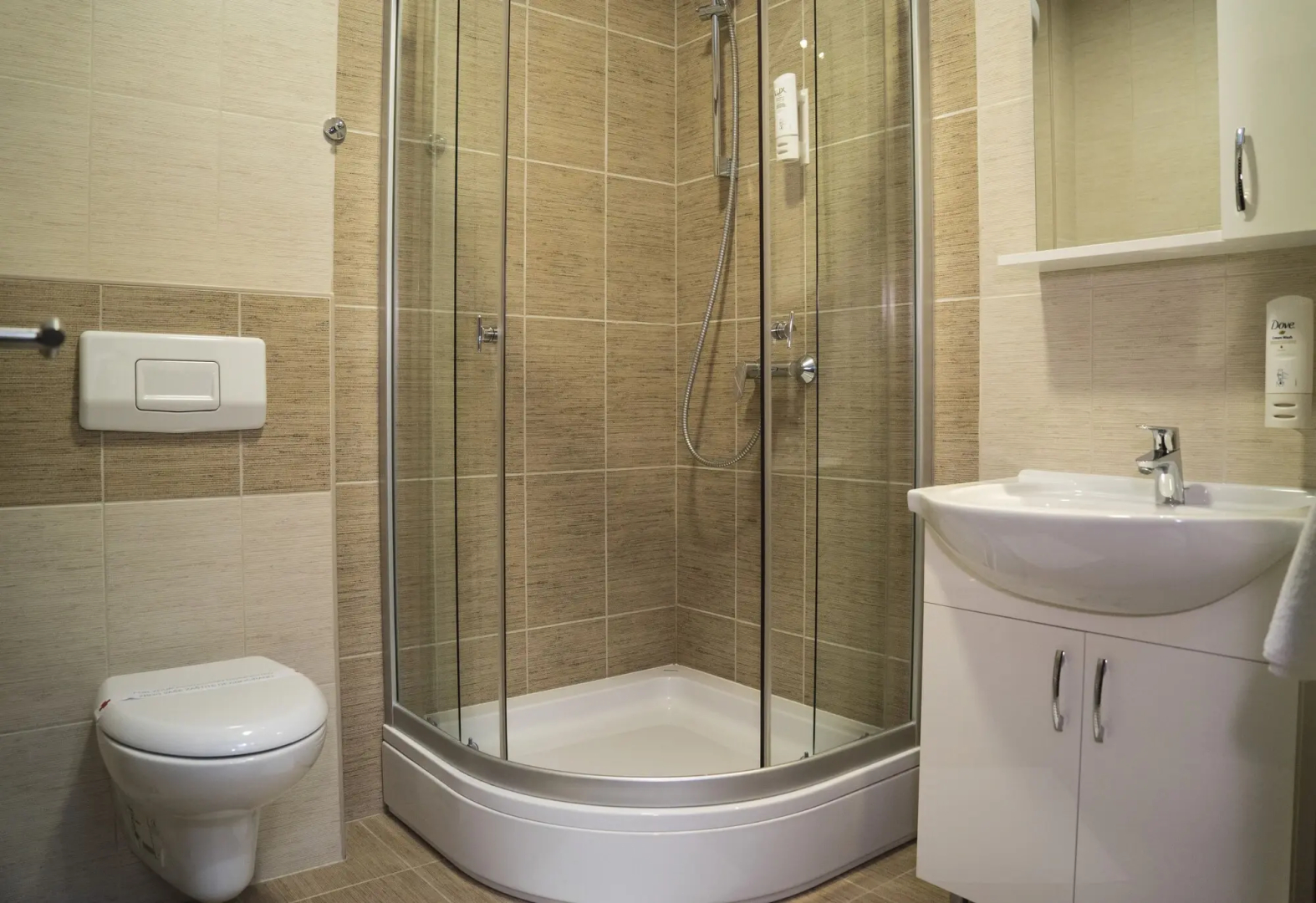 Hotel Hercegovina