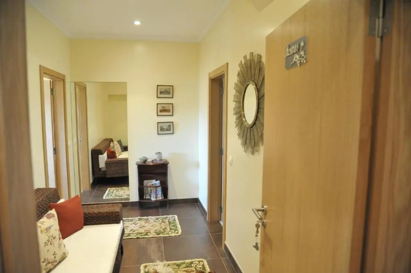 Quintinha de Mirão - Douro Valley