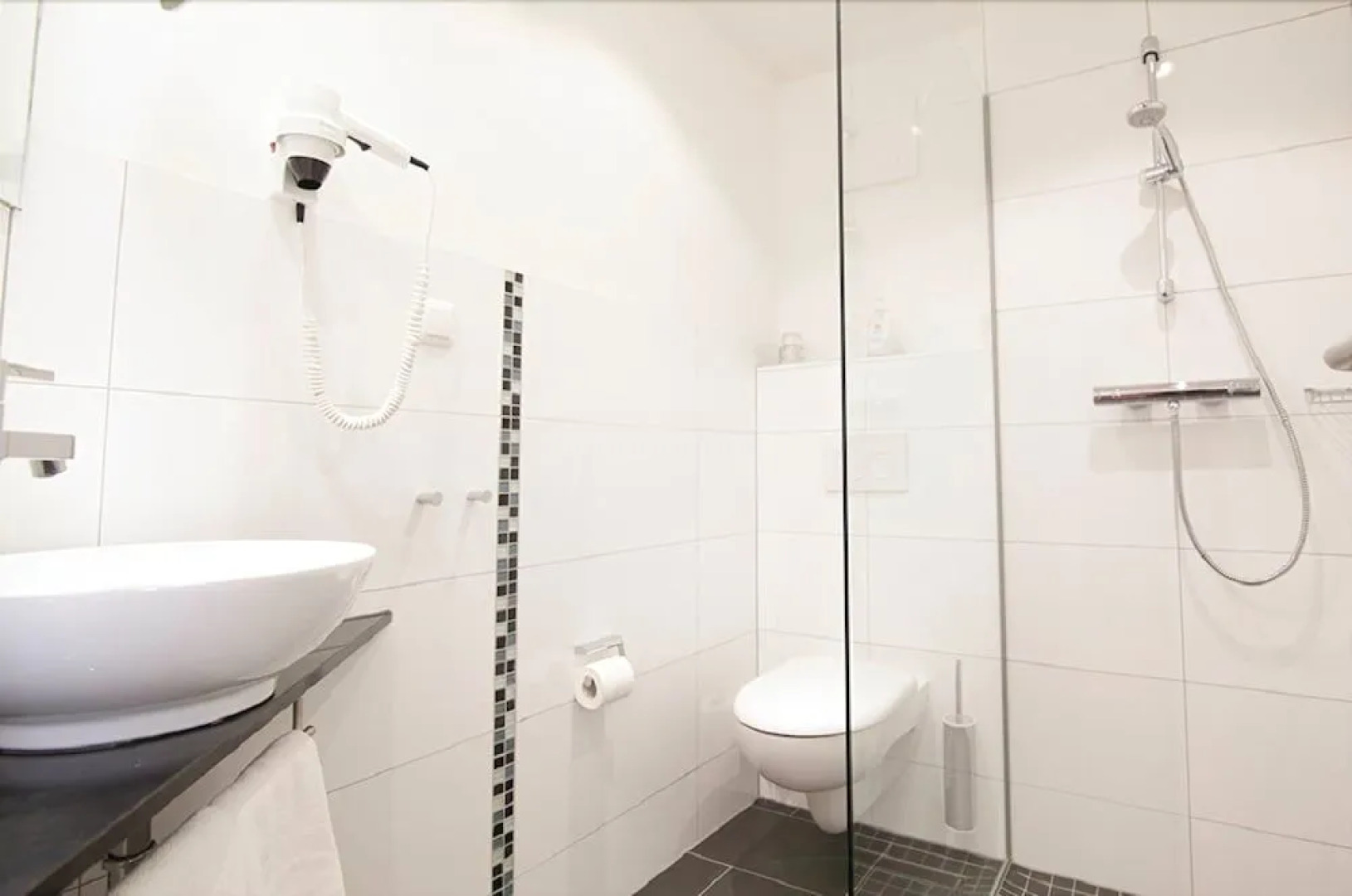 Hotel-Restaurant Poststuben