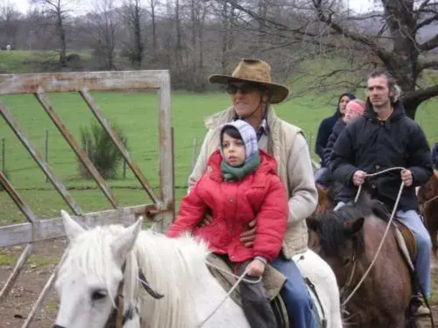 La Culla Dei Castelli Romani