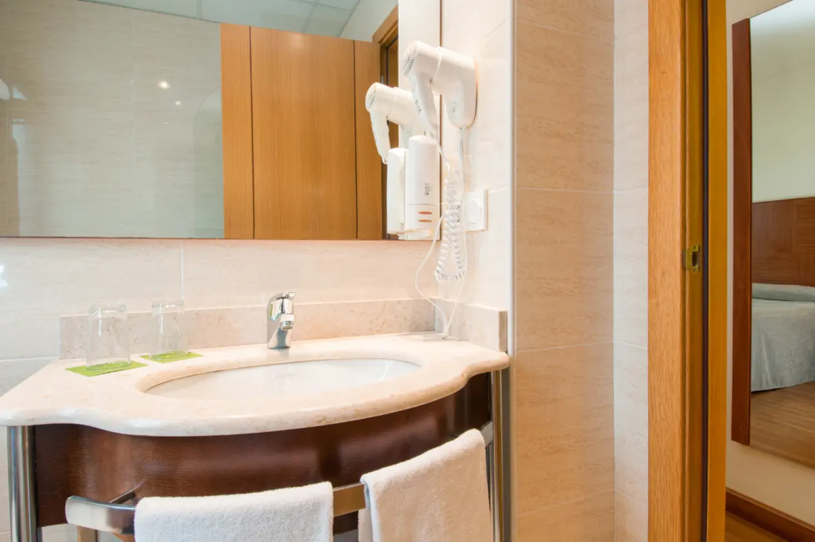 ibis Styles Pamplona Noain