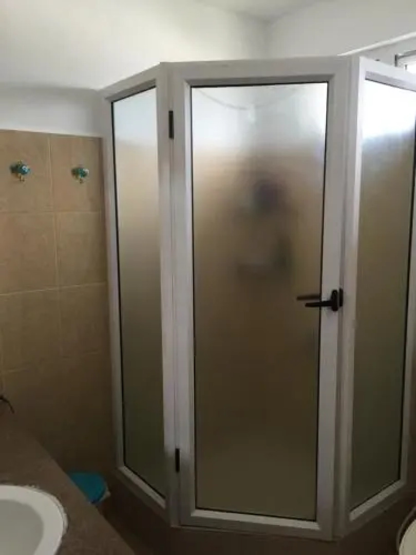 La Gaulette Guesthouse