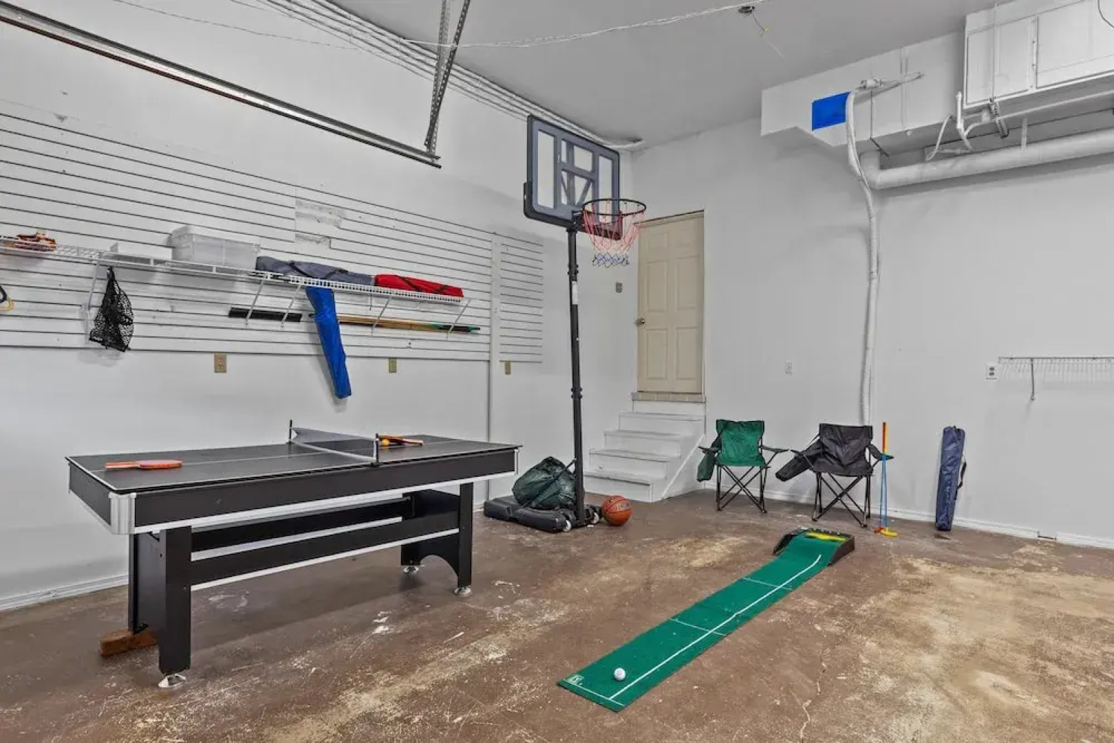 West End Whimsy | JZ Vacation Rentals