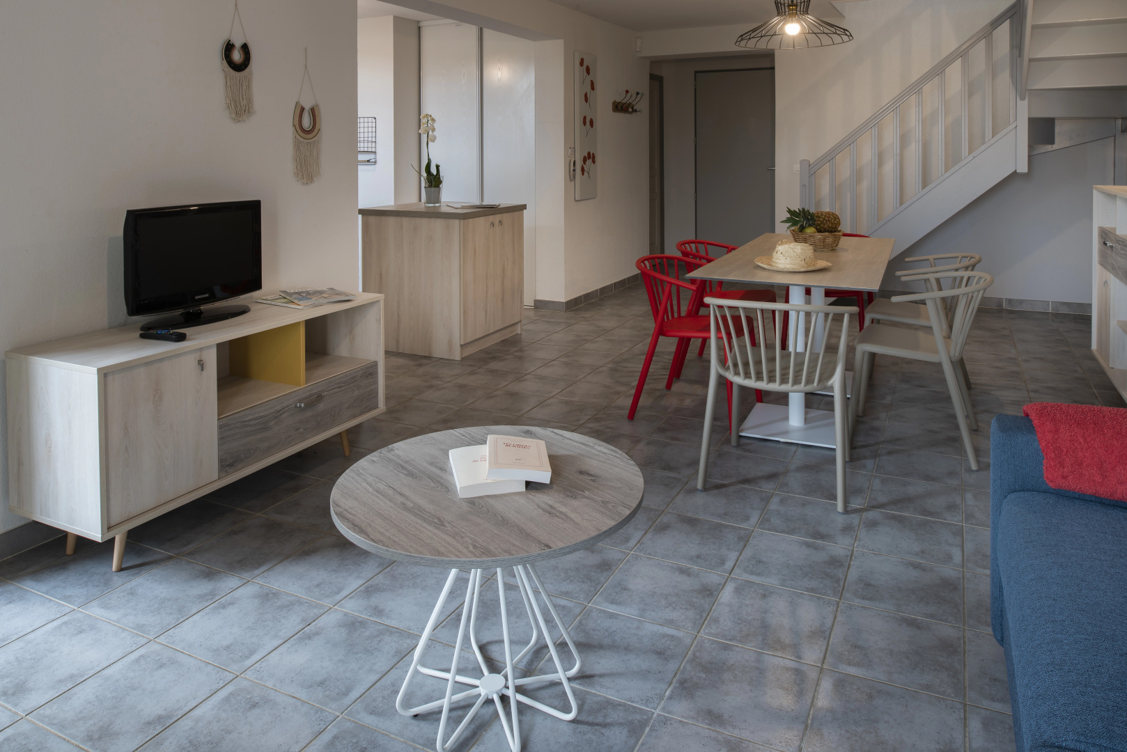 Le Domaine du Golf by Ateya Vacances