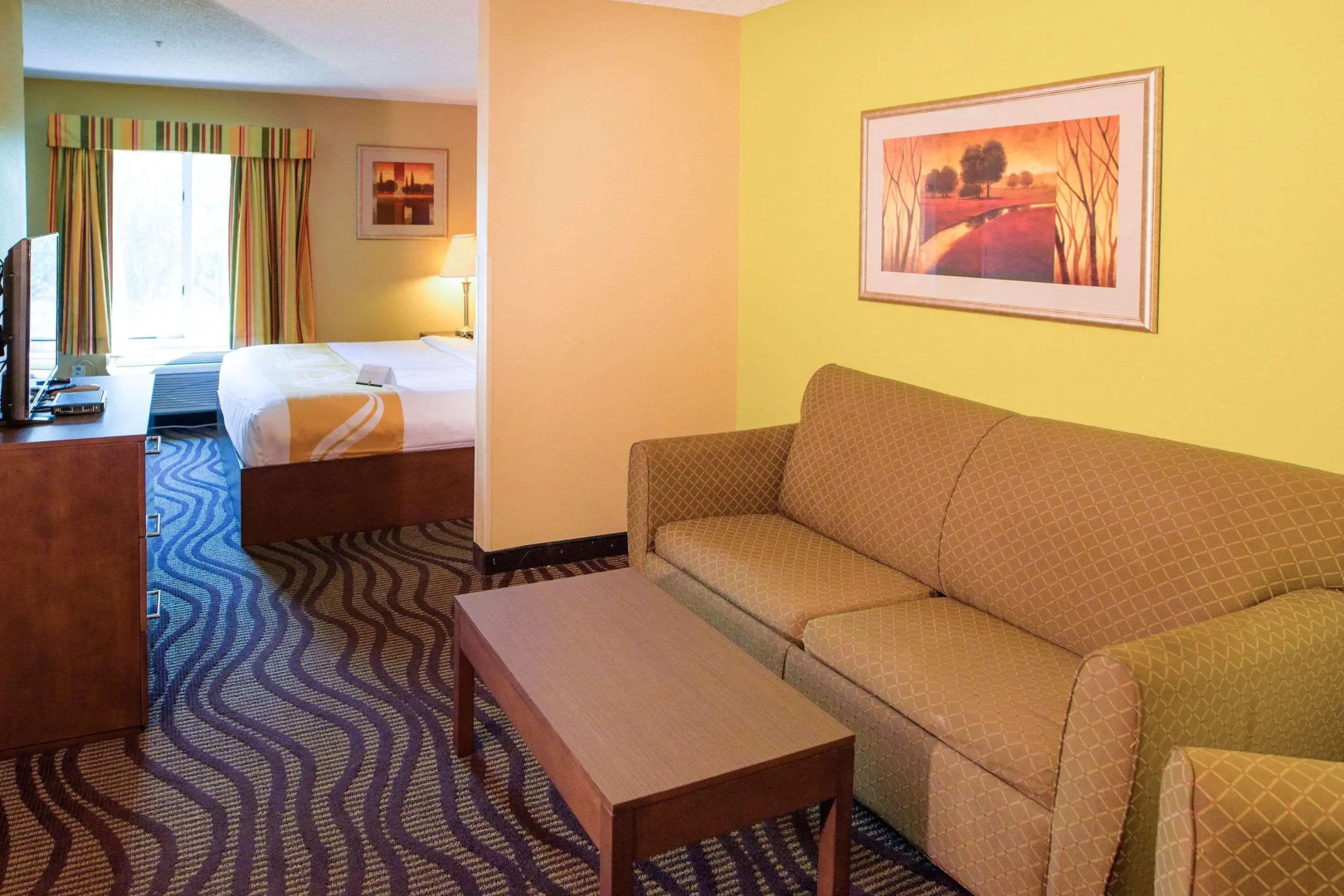 Staybridge Suites Memphis East Cordova by IHG