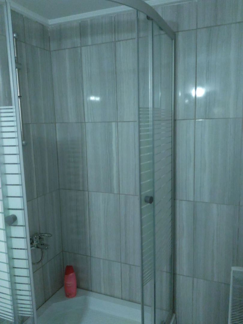 Snow Hill House Apart Otel