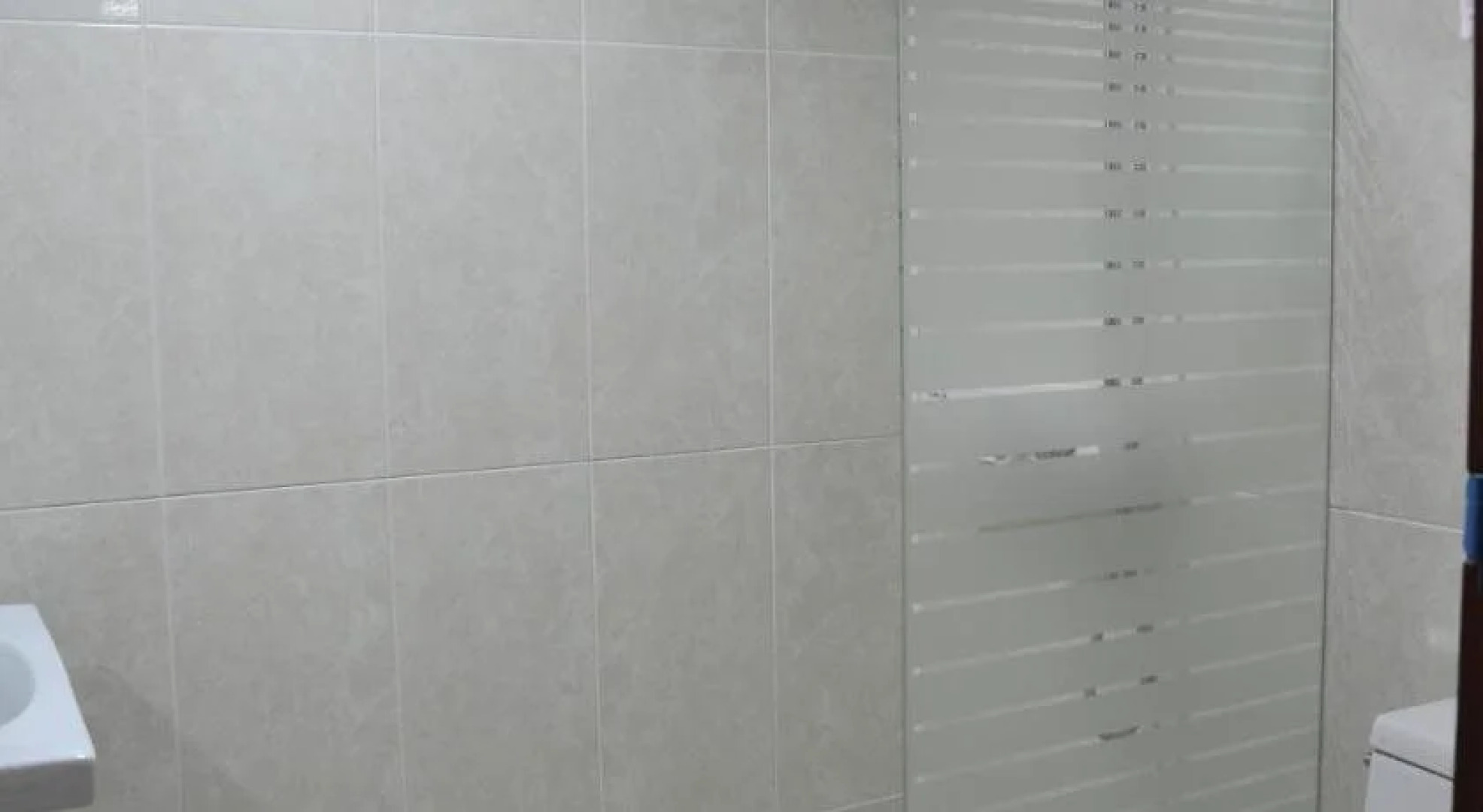 Palace Tourist Hotel