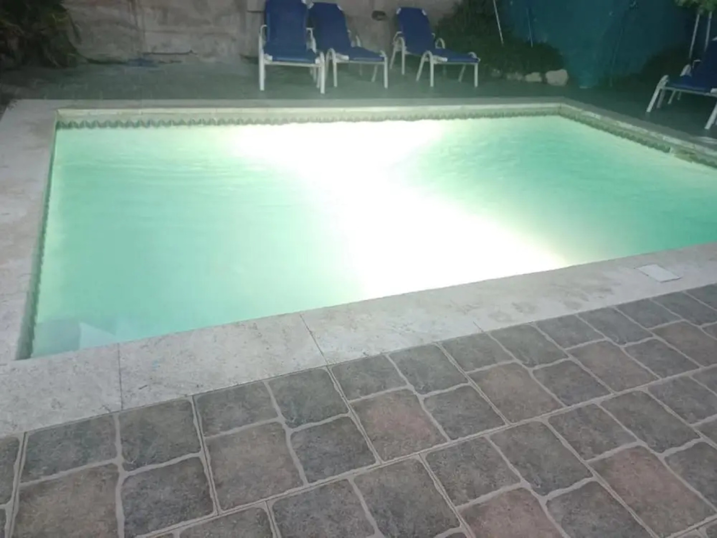 Peace Heaven Farmhouse Zebbug Gozo, With Pool