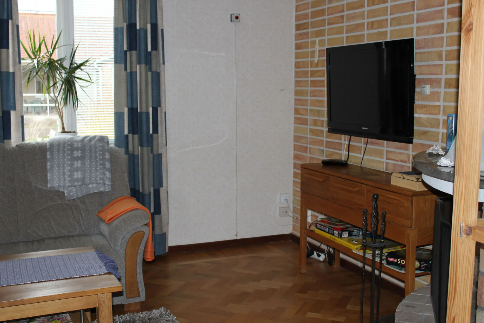 Brålanda Hotell & Vandrarhem - Hostel