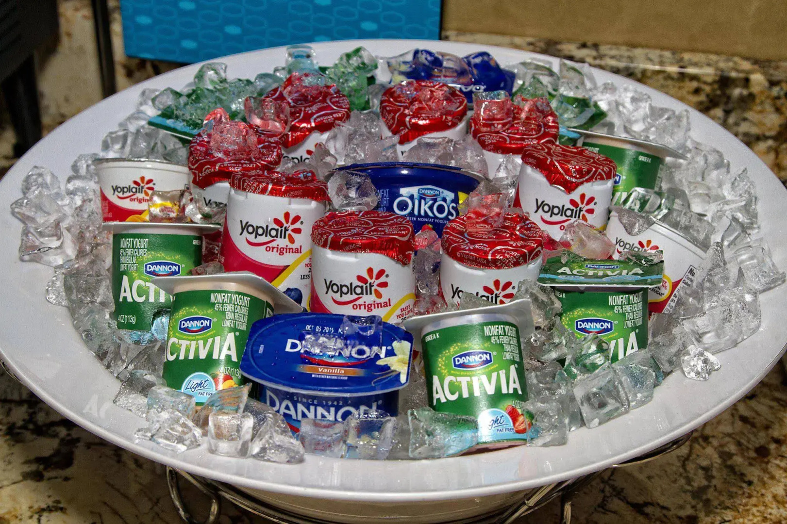 Hampton Inn Morristown