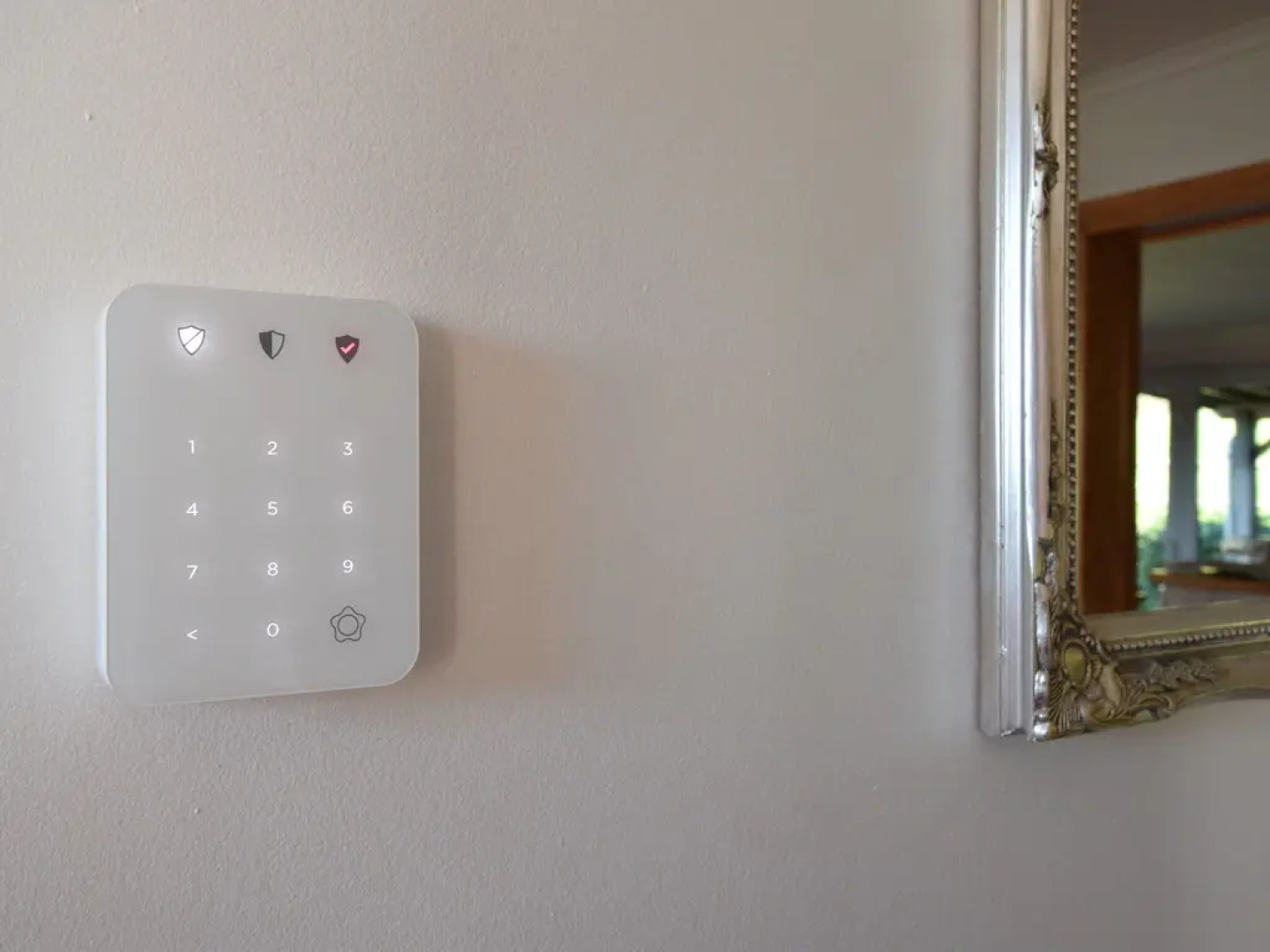 Pastoral villa in Heure with bubble bath, sauna, terrace and large garden