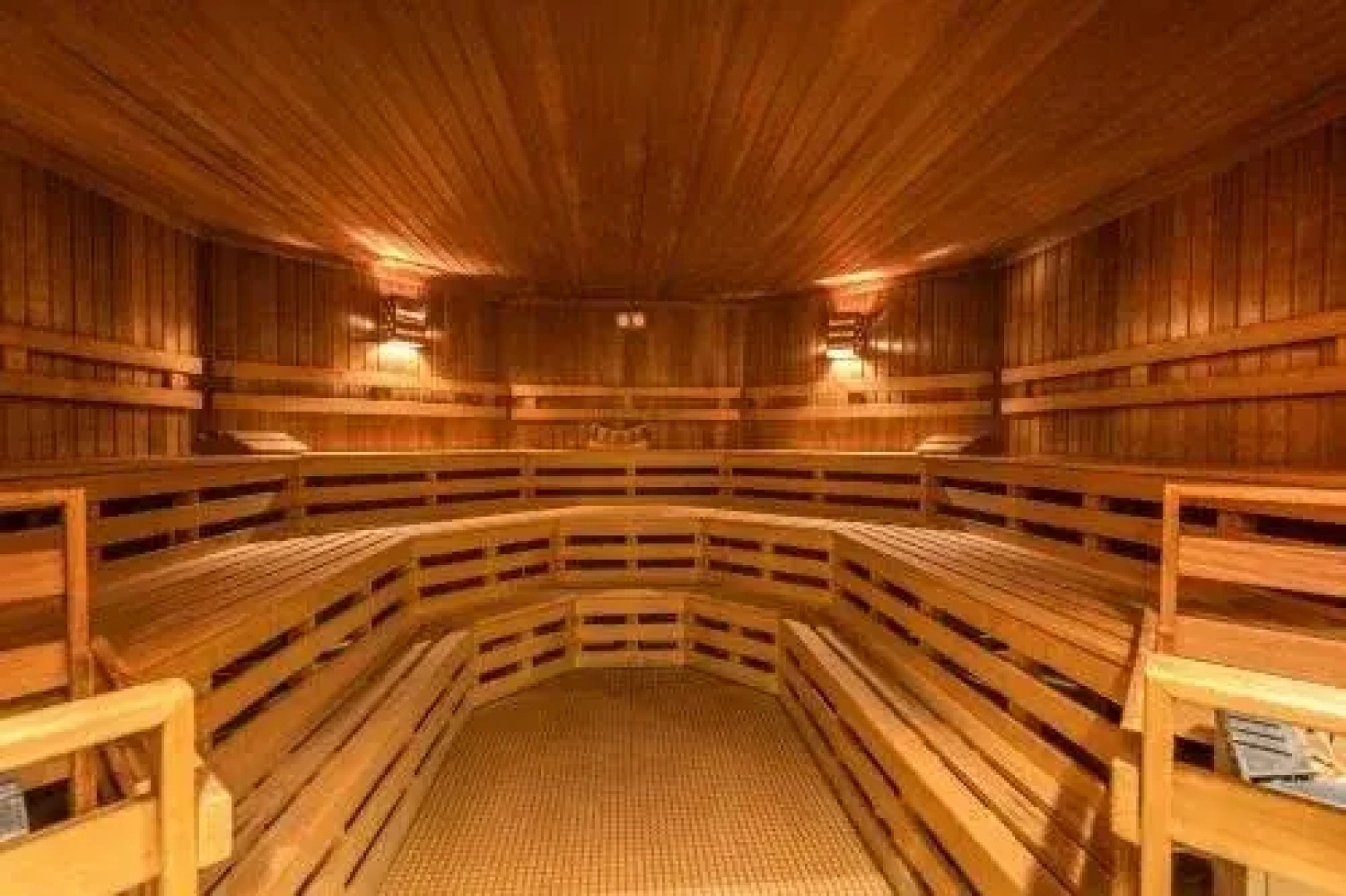 Hotel-Pension Fuchsstuben