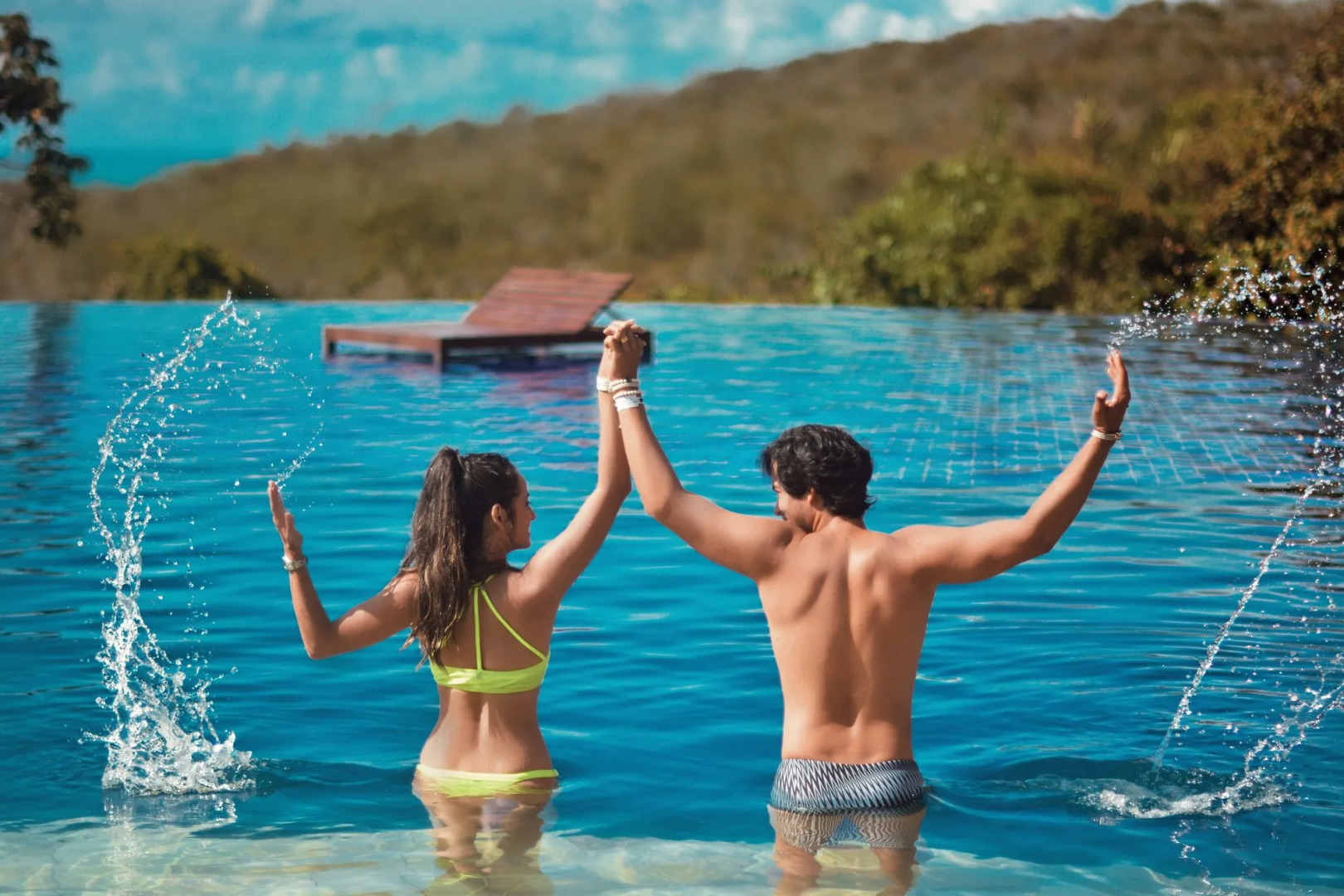 Villas Supreme Hotel