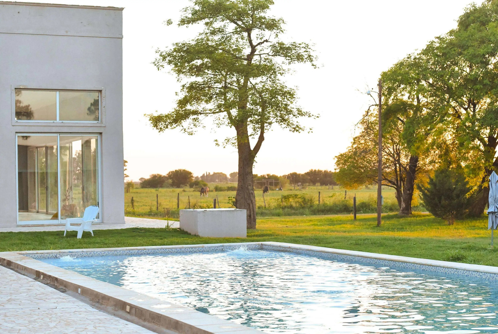 Howard Johnson by Wyndham Córdoba La Cañada