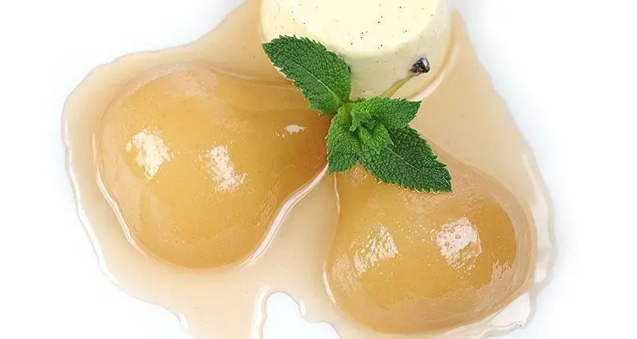 Marco Pierre Whites Pear Tree Inn