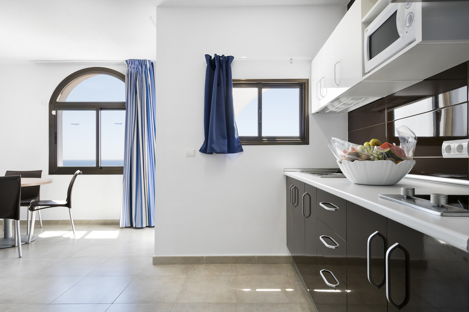 Apartamentos Best Club Pueblo Indalo