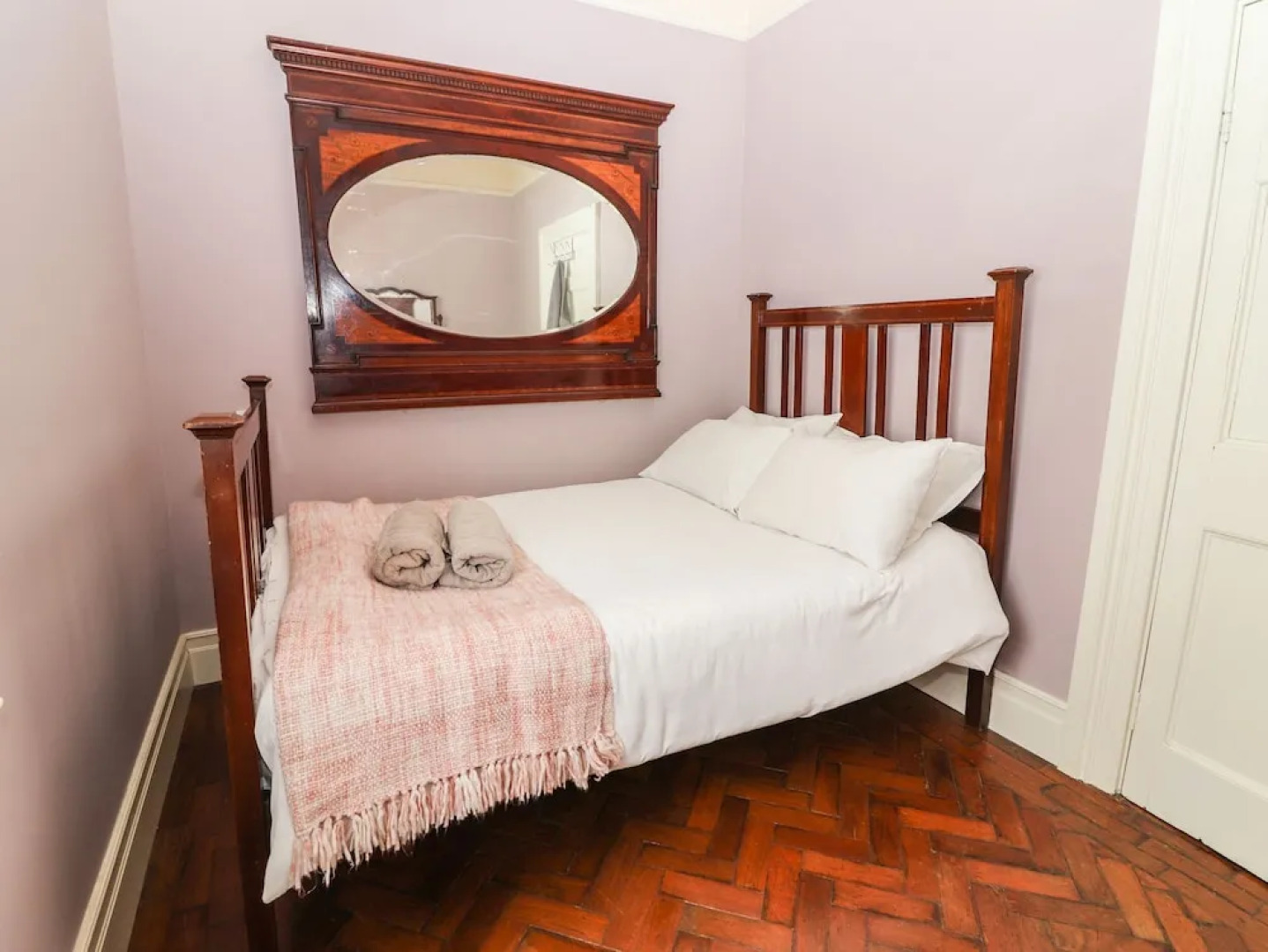 The Merchant's Store