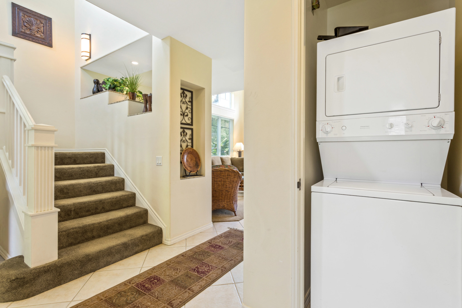 Fairway Villas Waikoloa by OUTRIGGER