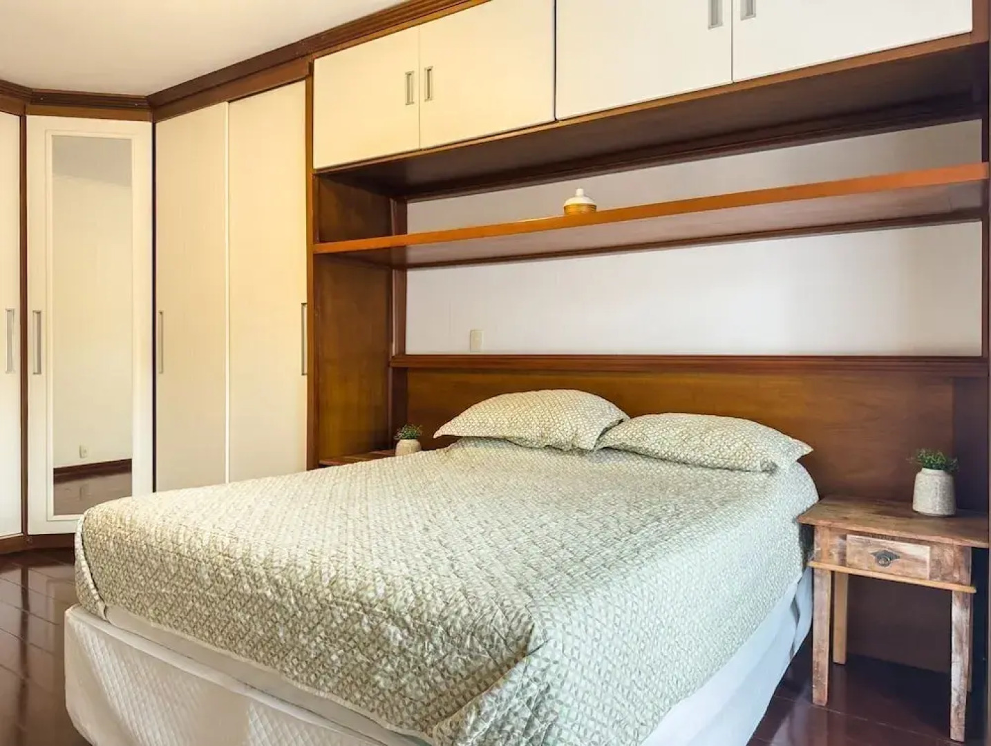 Casa espaçosa na Granja Viana