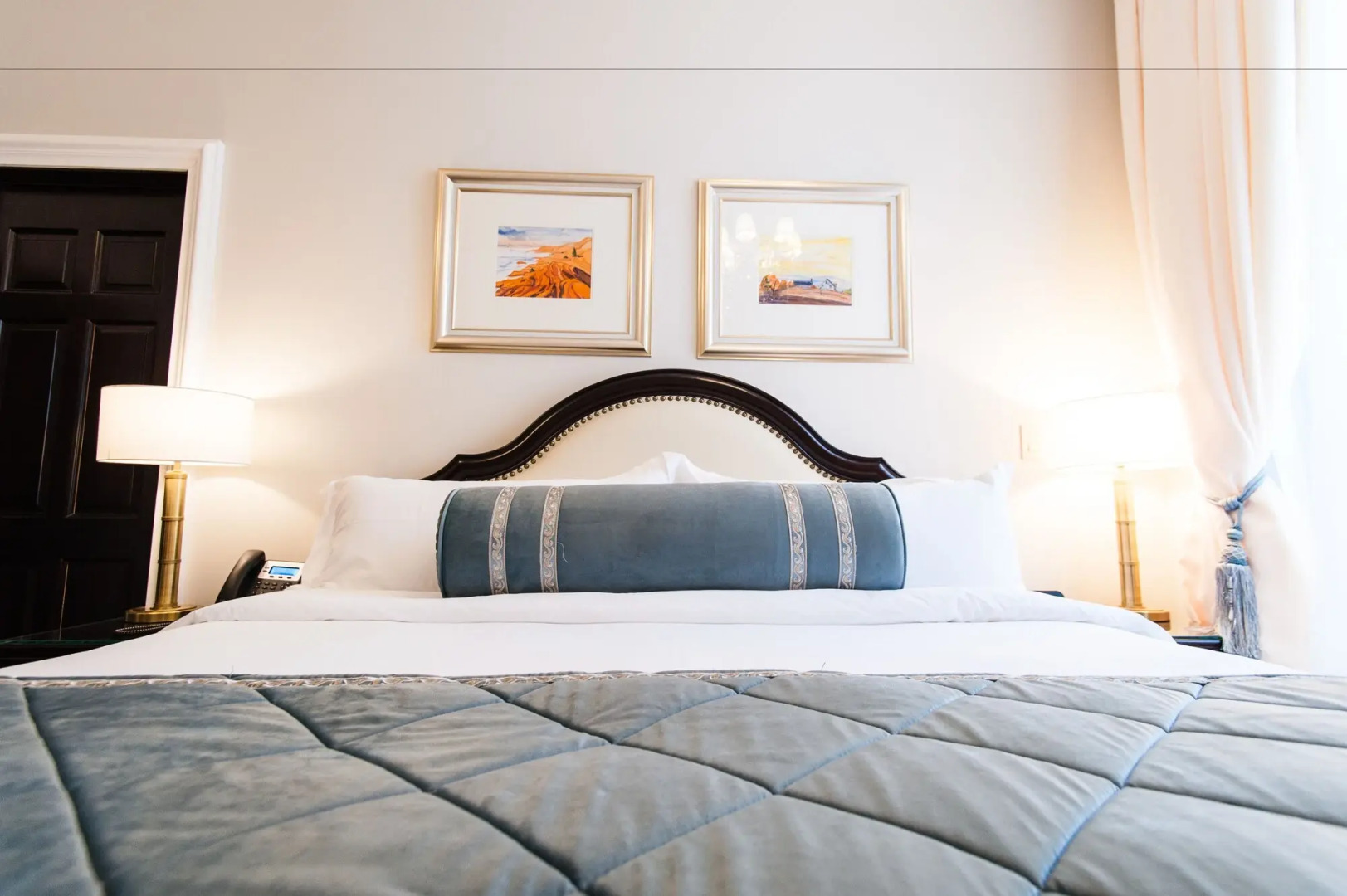 The Sydney Boutique Inn