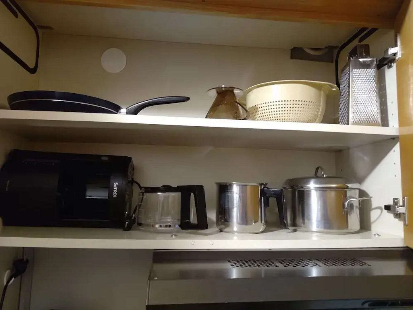 Apart-Hotel Garni Happy Kienberg