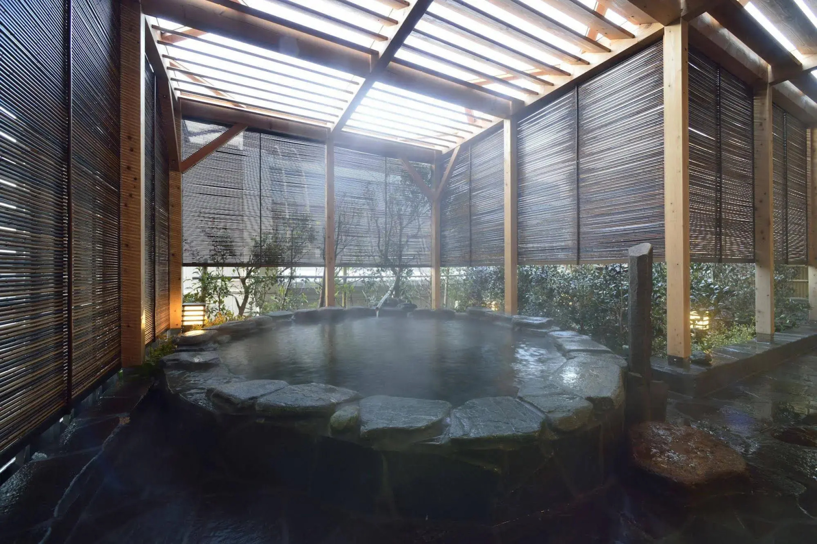Candeo Hotels Chiba