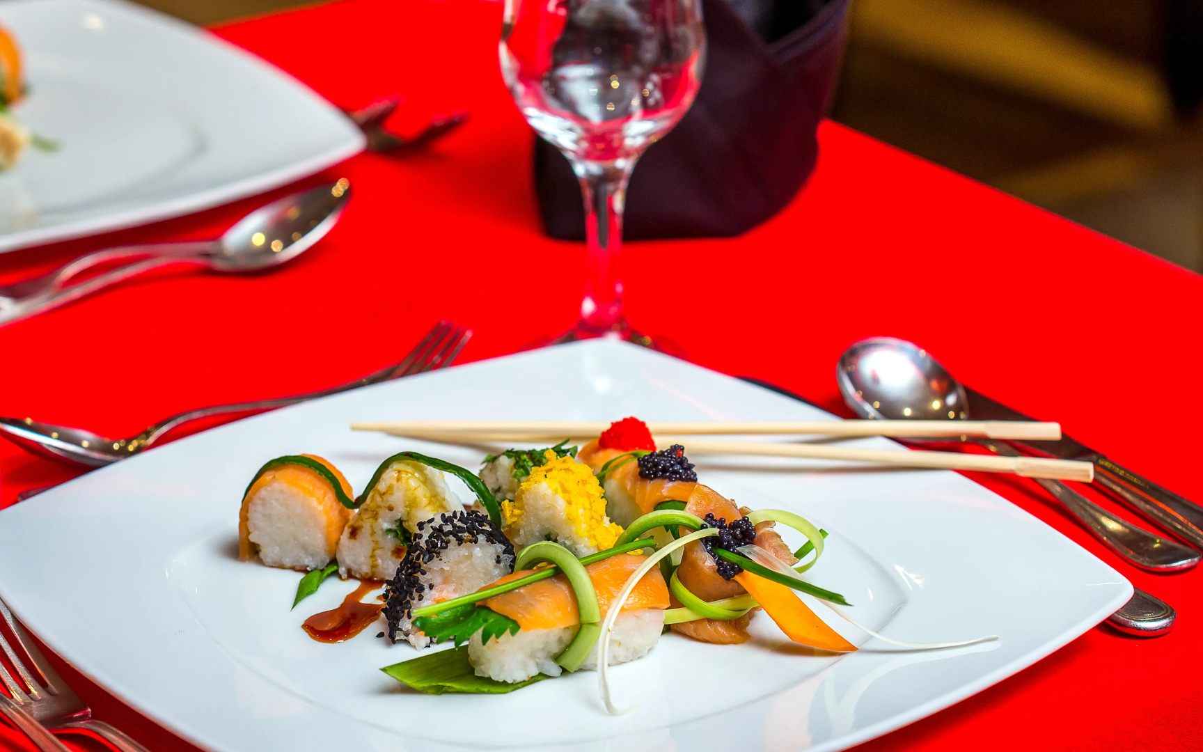 Sunrise Aster Aqua Park Resort