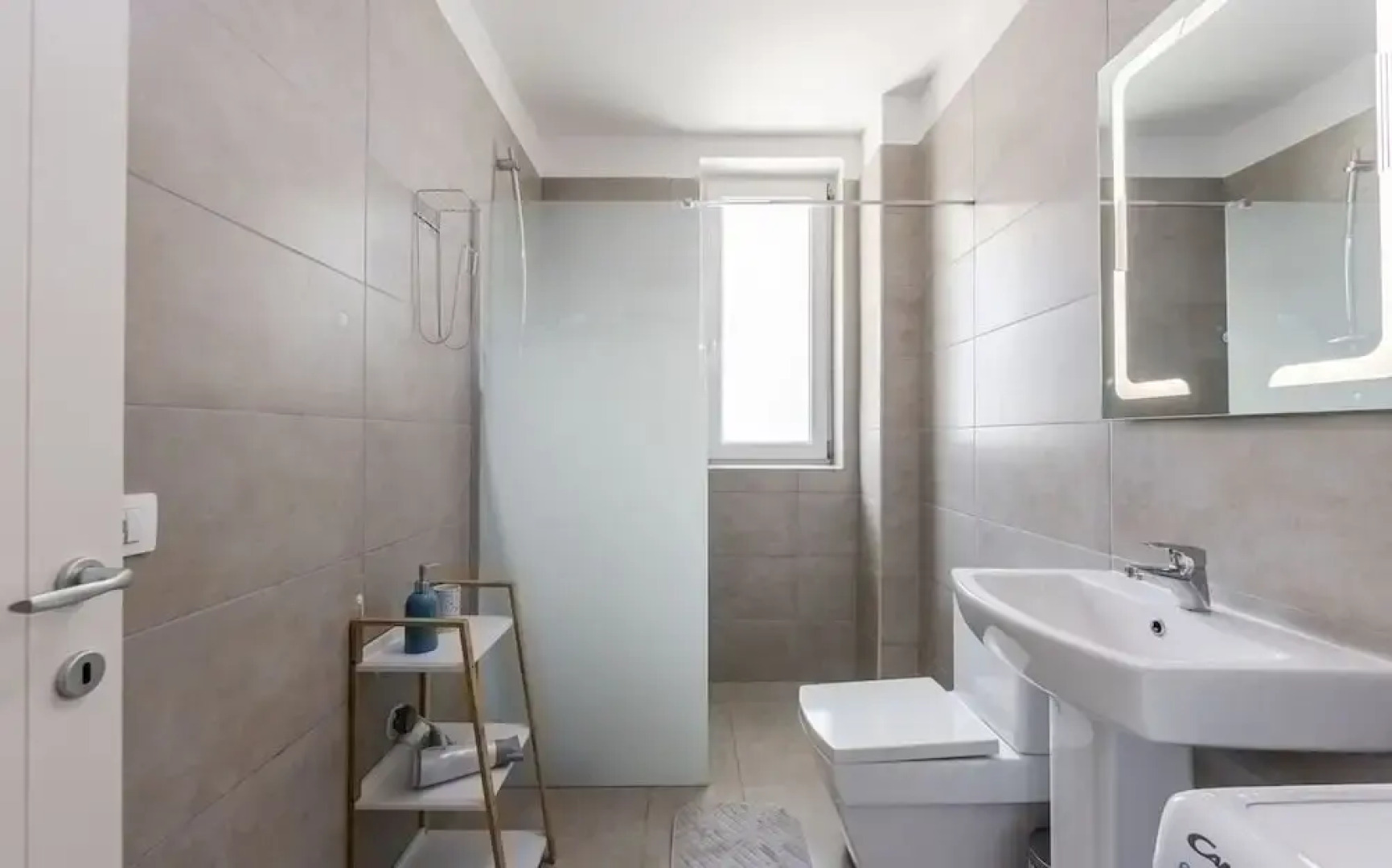 Talea Holiday Apartments 1