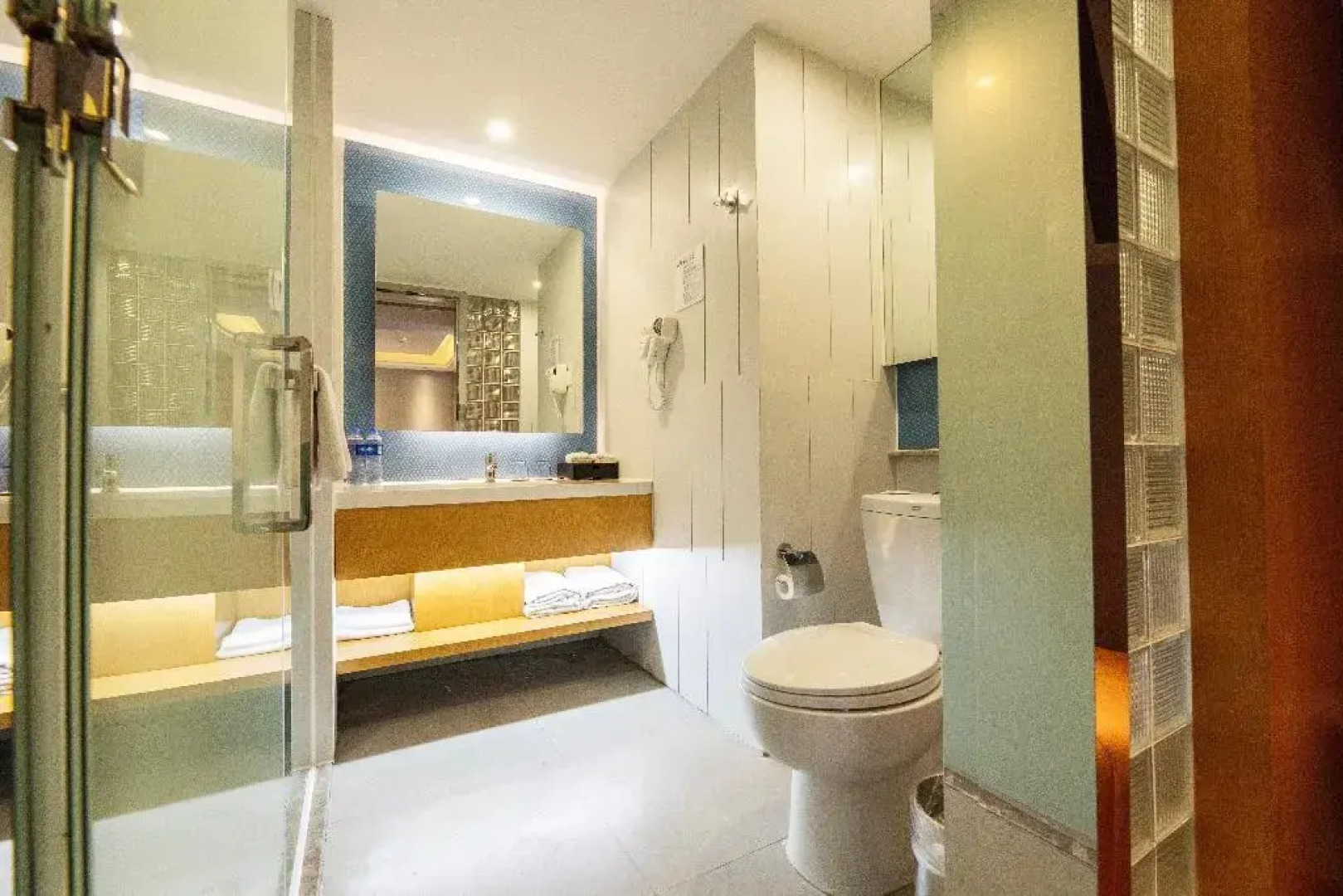 Holiday Inn Express Daocheng Yading by IHG