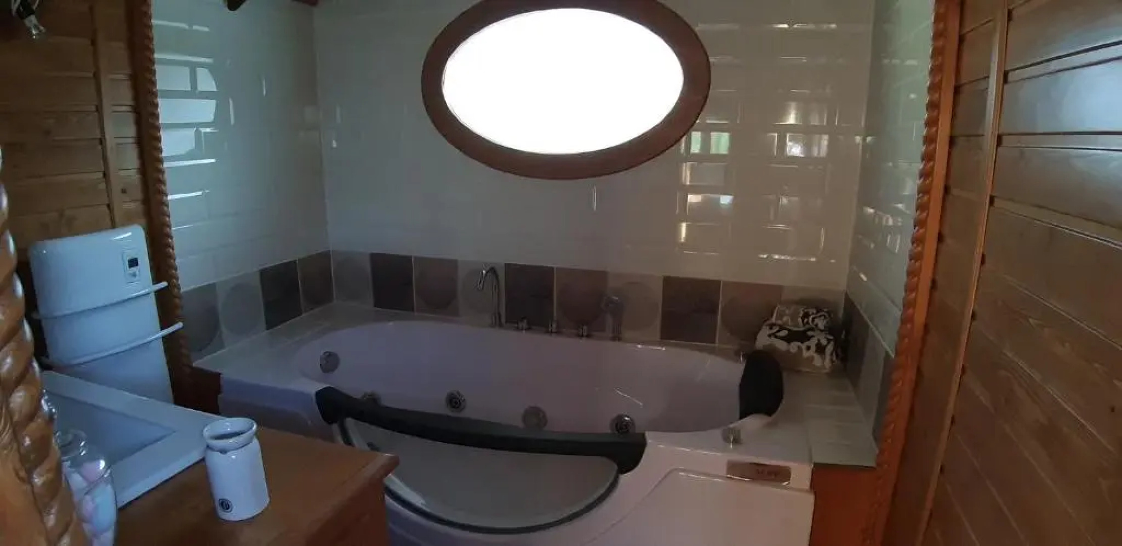 Du Côté de Lacoume