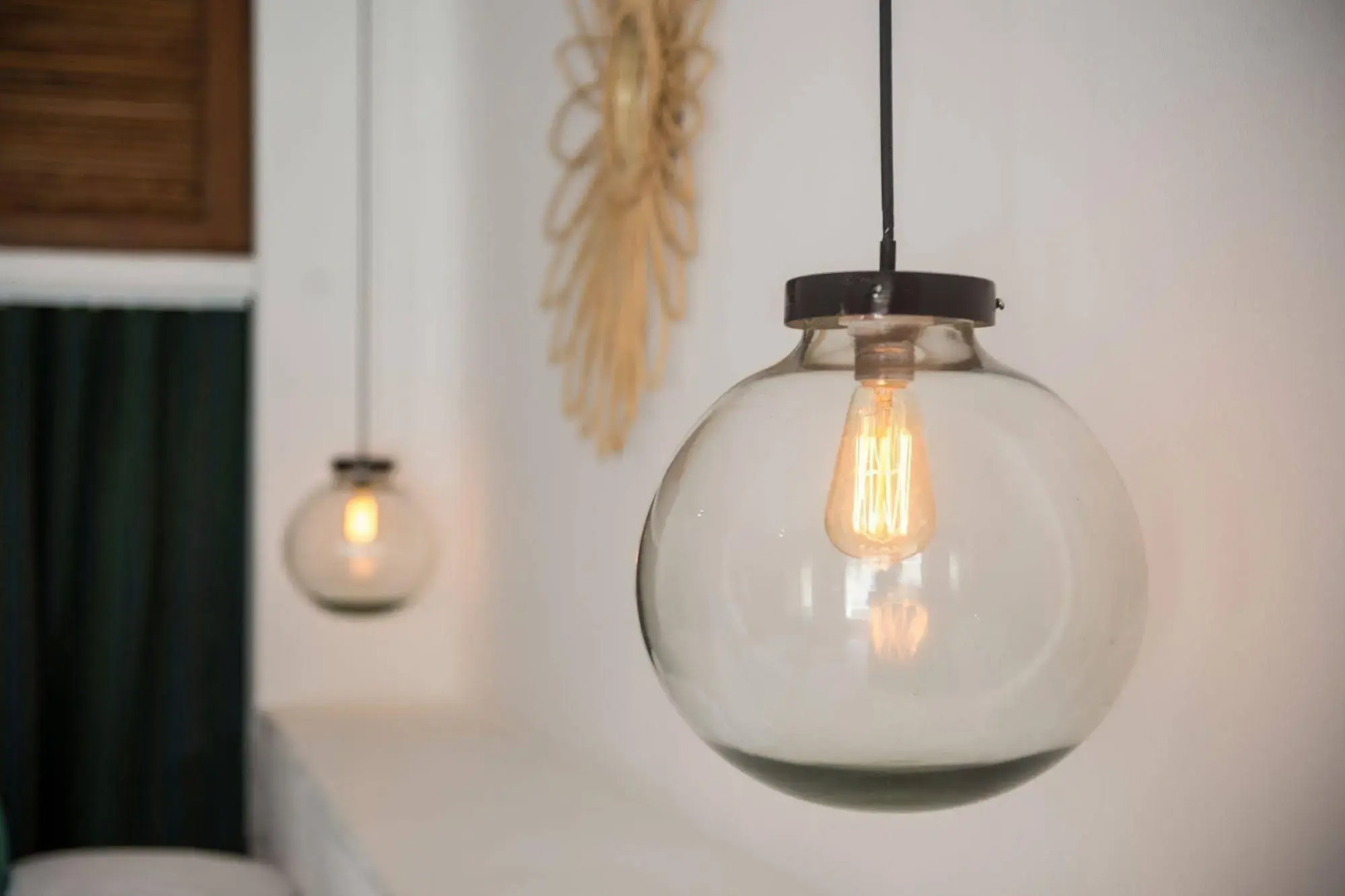 Villas HM Palapas del Mar