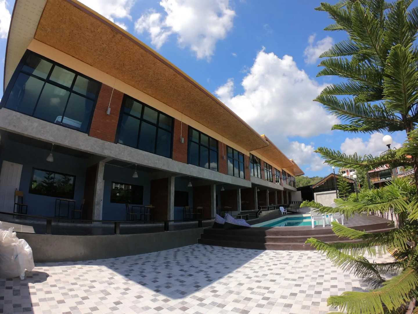 Be Cool Boutique at Phu Ruea