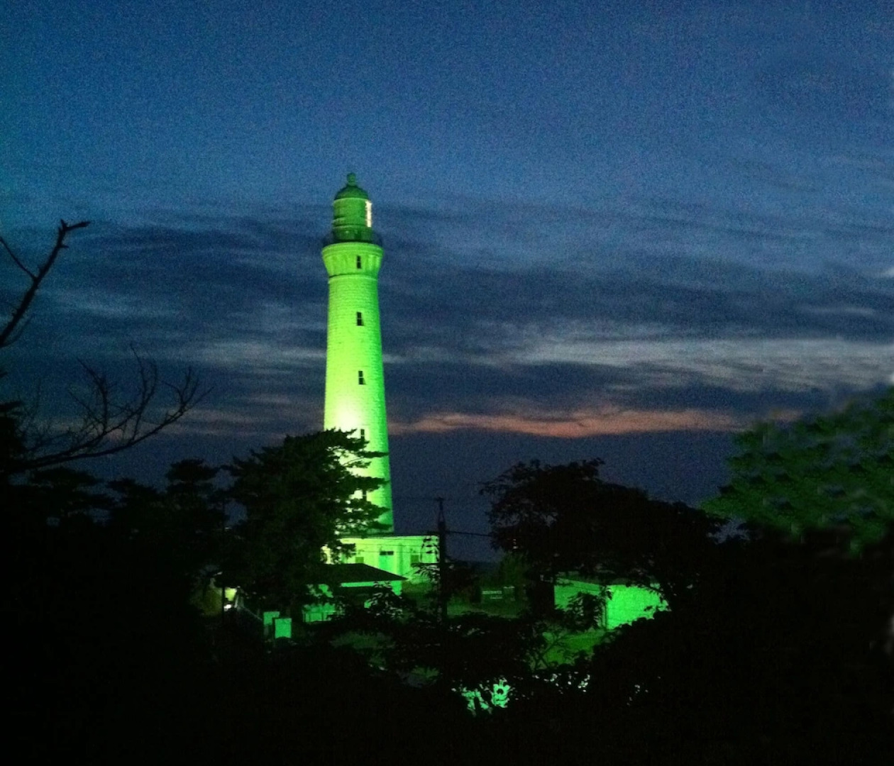 Izumohinomisaki no yado Fuji