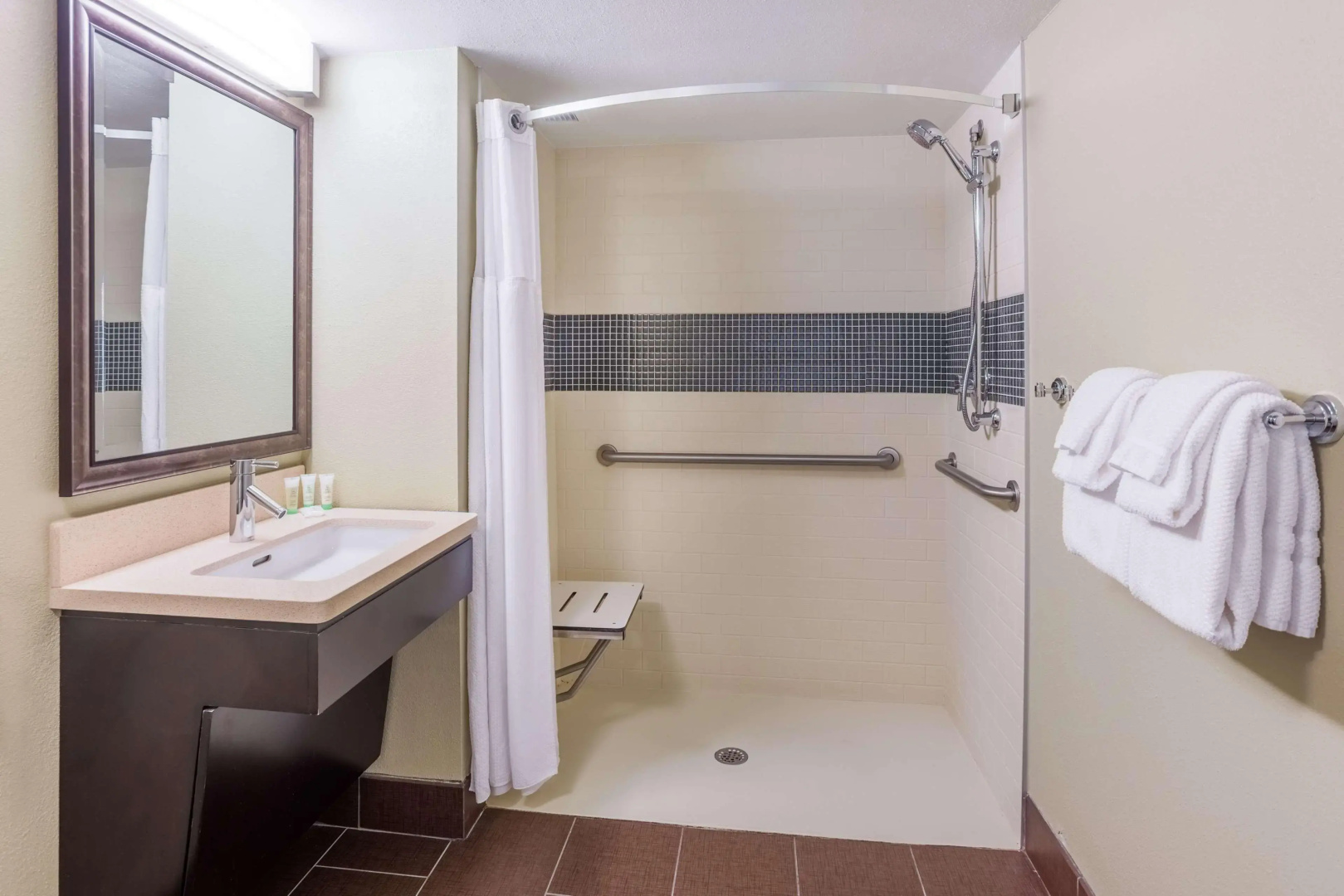Sonesta ES Suites Anaheim Resort Area