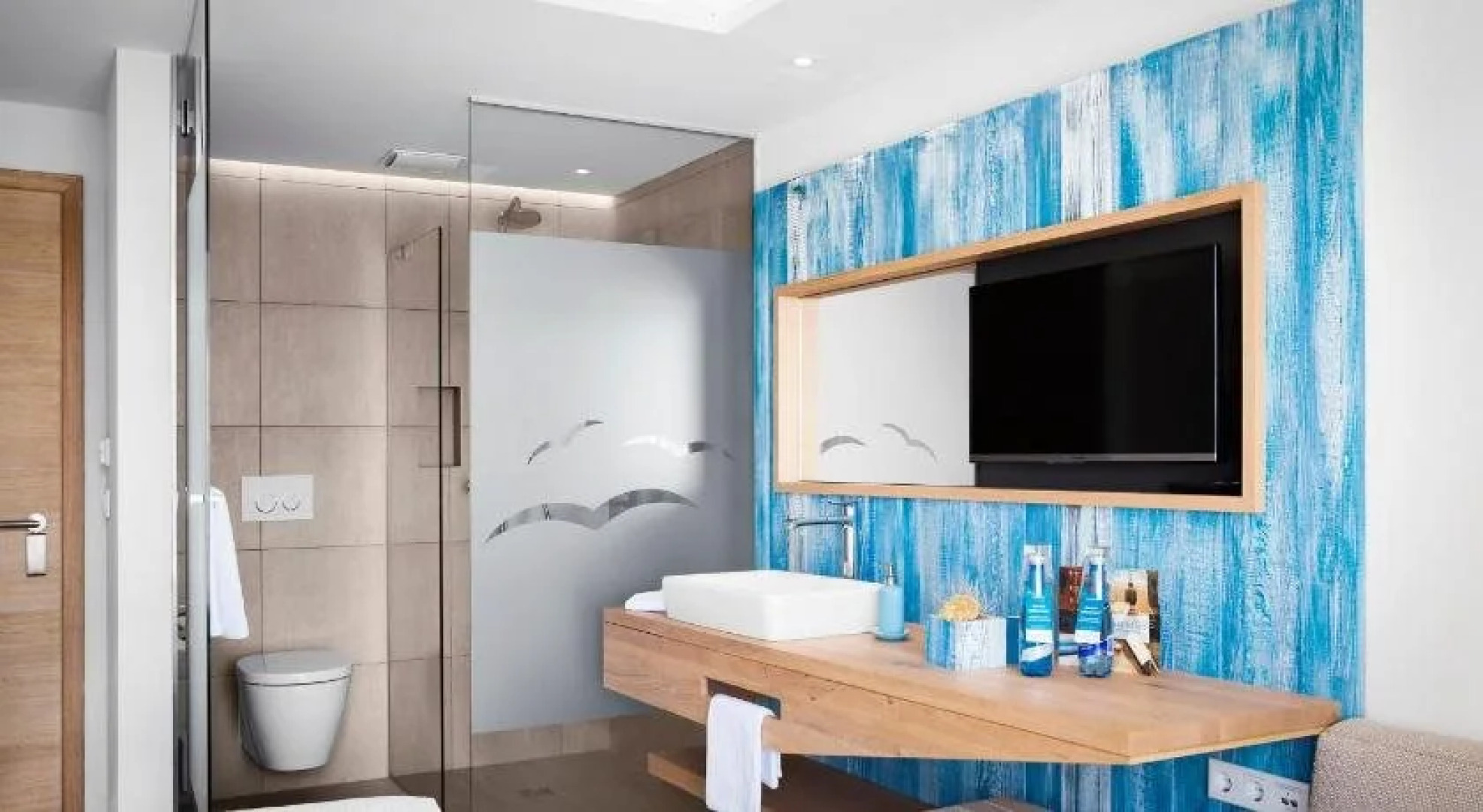 Boutiquehotel Valentino