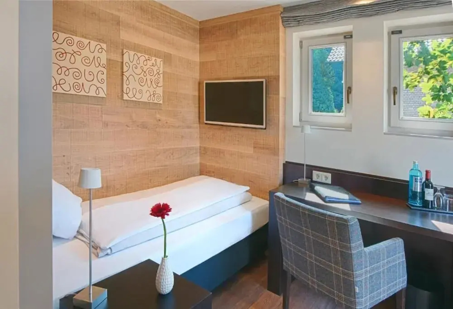 Gut Heckenhof Hotel & Golfresort