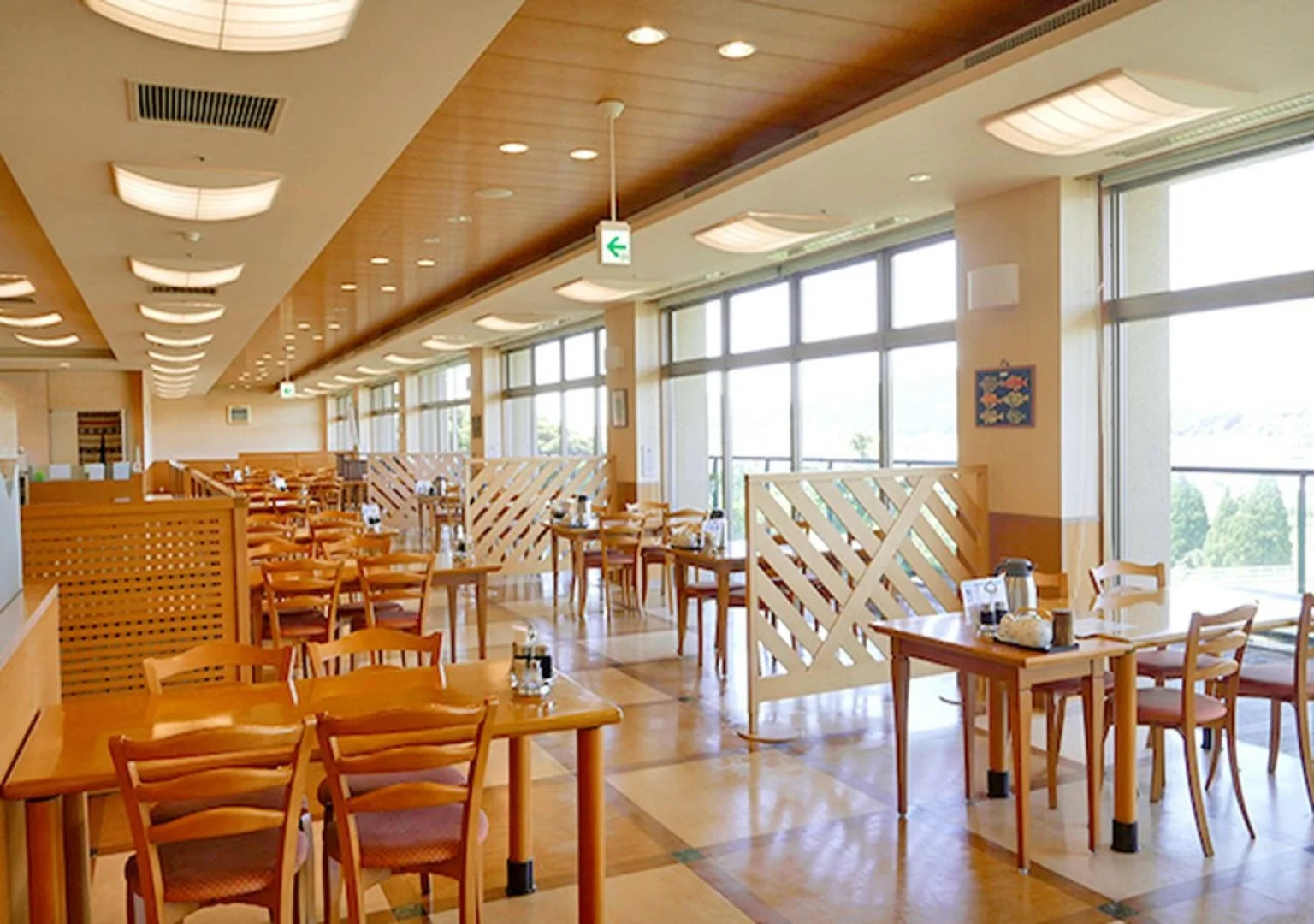 Kanponoyado Nichinan