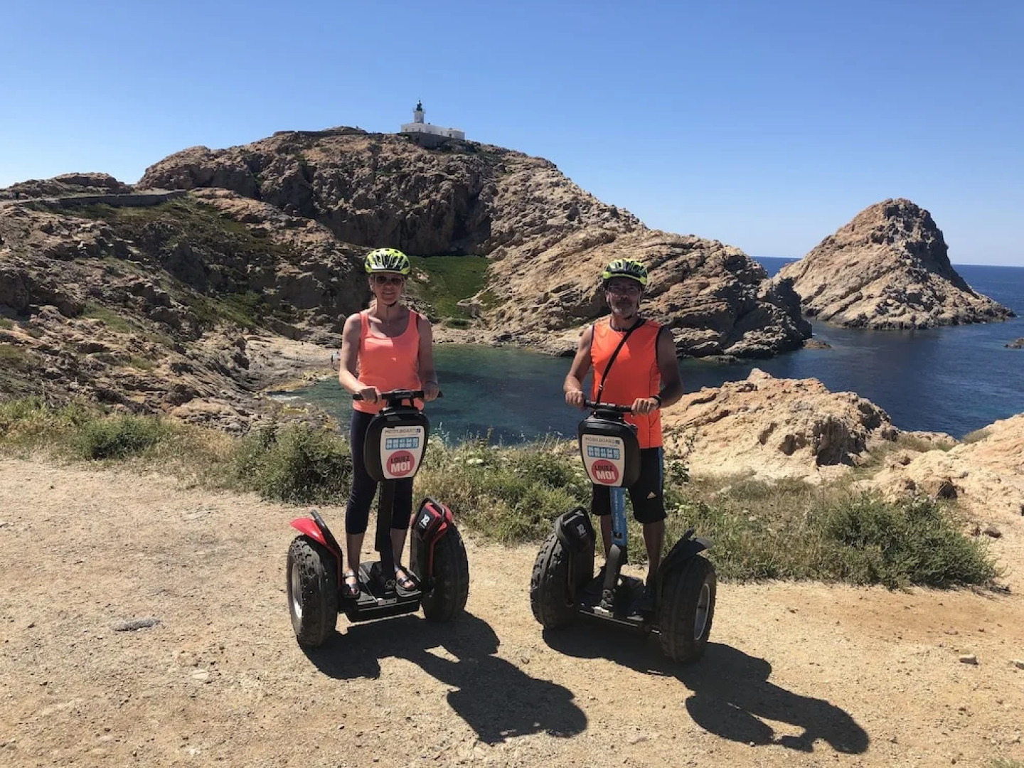 Hotel Villa Joséphine