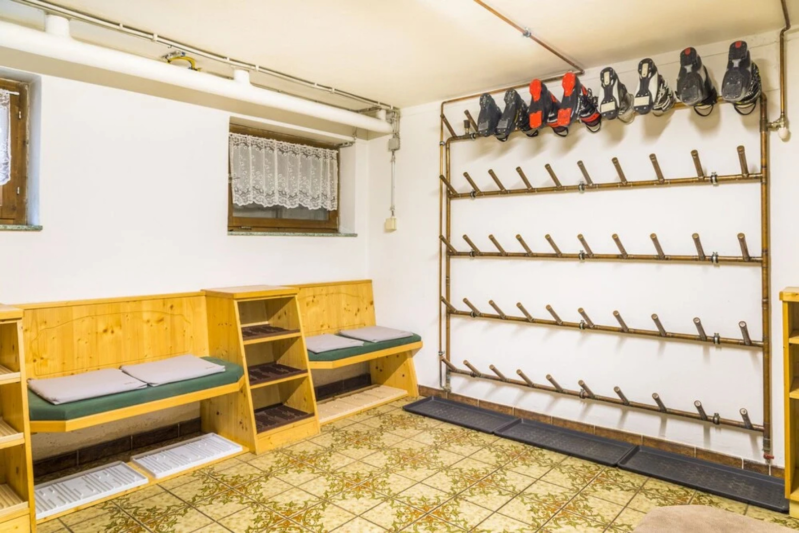 Bio-Bauernhof Vierthalerhof