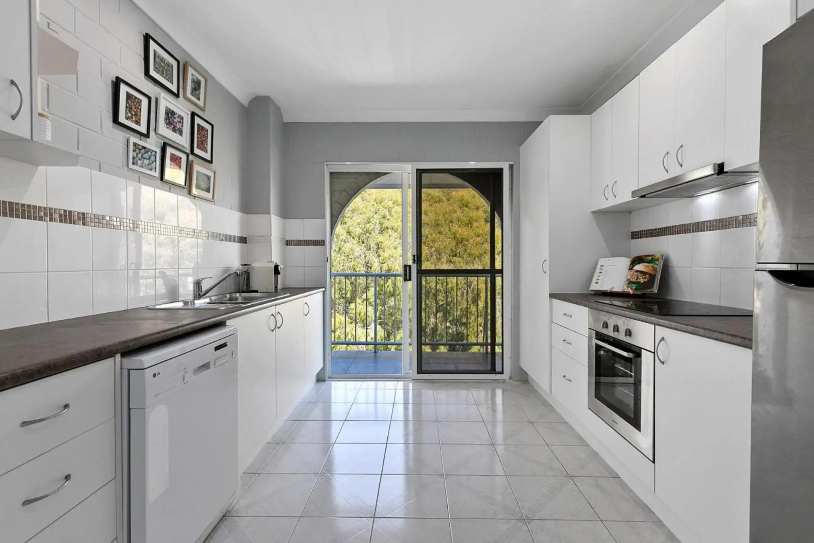 21 The Islander Resort